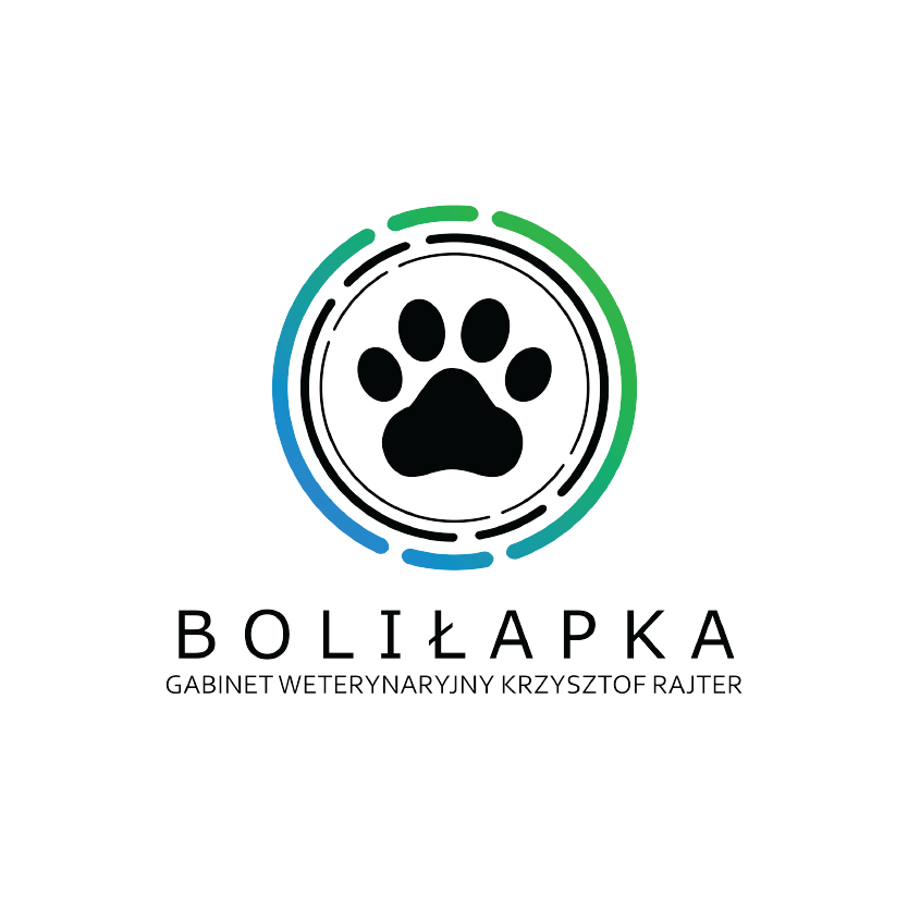 Boliłapka Gabinet Weterynaryjny