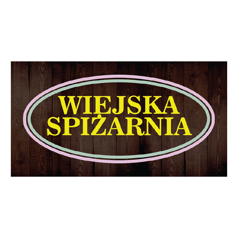 Wiejska Spiżarnia
